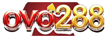 ovo288